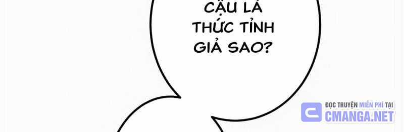 Mình Tao Là Siêu Việt Giả Mạnh Nhất! Chapter 20 trang 527