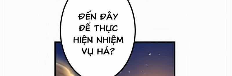 Mình Tao Là Siêu Việt Giả Mạnh Nhất! Chapter 20 trang 528