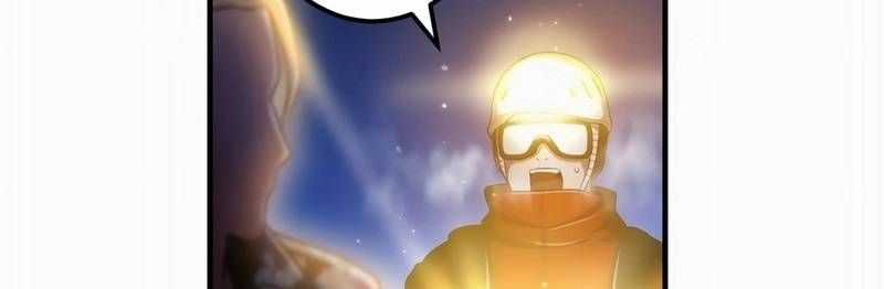 Mình Tao Là Siêu Việt Giả Mạnh Nhất! Chapter 20 trang 529