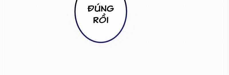 Mình Tao Là Siêu Việt Giả Mạnh Nhất! Chapter 20 trang 534