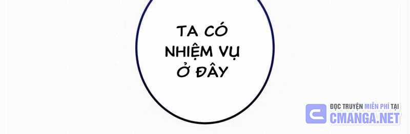 Mình Tao Là Siêu Việt Giả Mạnh Nhất! Chapter 20 trang 536