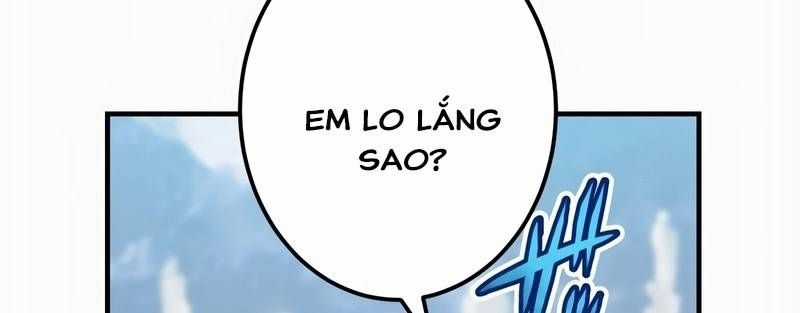Mình Tao Là Siêu Việt Giả Mạnh Nhất! Chapter 20 trang 54