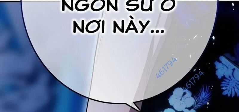 Mình Tao Là Siêu Việt Giả Mạnh Nhất! Chapter 20 trang 541