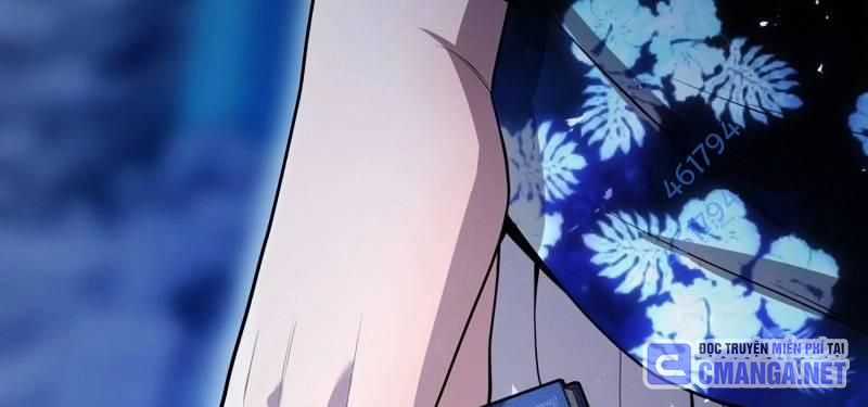 Mình Tao Là Siêu Việt Giả Mạnh Nhất! Chapter 20 trang 542