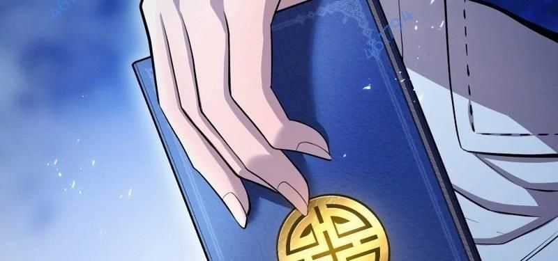 Mình Tao Là Siêu Việt Giả Mạnh Nhất! Chapter 20 trang 543