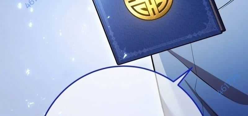 Mình Tao Là Siêu Việt Giả Mạnh Nhất! Chapter 20 trang 544