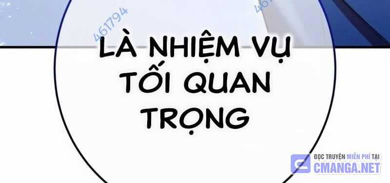 Mình Tao Là Siêu Việt Giả Mạnh Nhất! Chapter 20 trang 545