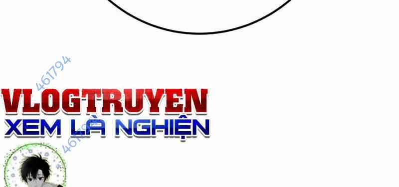 Mình Tao Là Siêu Việt Giả Mạnh Nhất! Chapter 20 trang 546