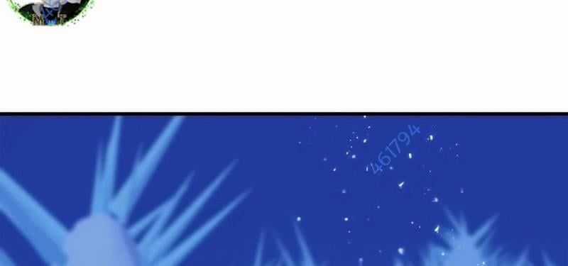 Mình Tao Là Siêu Việt Giả Mạnh Nhất! Chapter 20 trang 547
