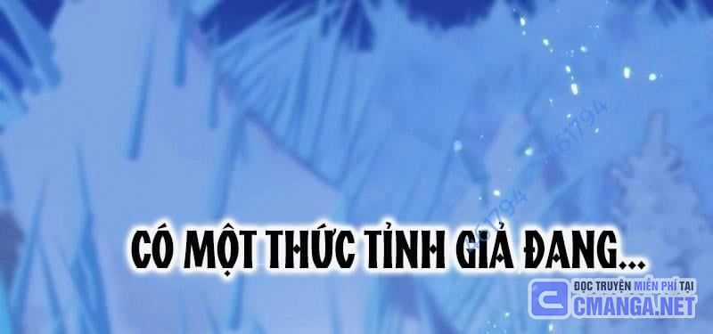 Mình Tao Là Siêu Việt Giả Mạnh Nhất! Chapter 20 trang 548