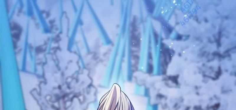 Mình Tao Là Siêu Việt Giả Mạnh Nhất! Chapter 20 trang 549