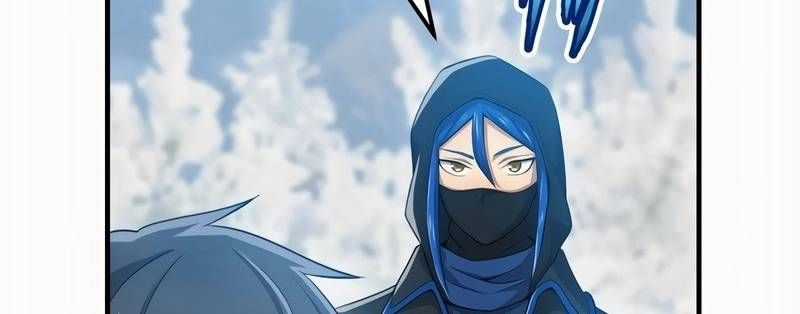Mình Tao Là Siêu Việt Giả Mạnh Nhất! Chapter 20 trang 55