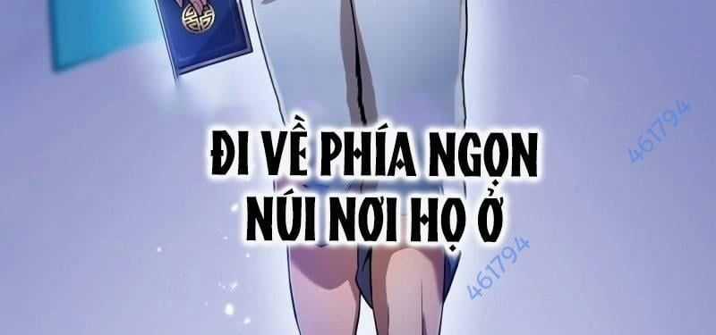 Mình Tao Là Siêu Việt Giả Mạnh Nhất! Chapter 20 trang 552