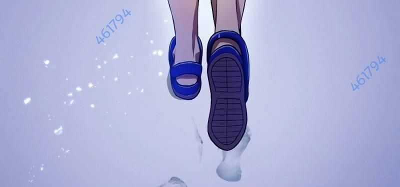 Mình Tao Là Siêu Việt Giả Mạnh Nhất! Chapter 20 trang 553