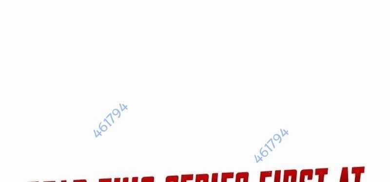 Mình Tao Là Siêu Việt Giả Mạnh Nhất! Chapter 20 trang 558