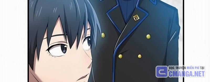 Mình Tao Là Siêu Việt Giả Mạnh Nhất! Chapter 20 trang 56