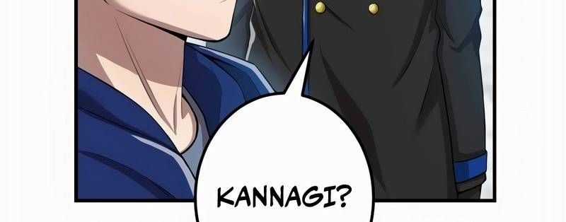 Mình Tao Là Siêu Việt Giả Mạnh Nhất! Chapter 20 trang 57