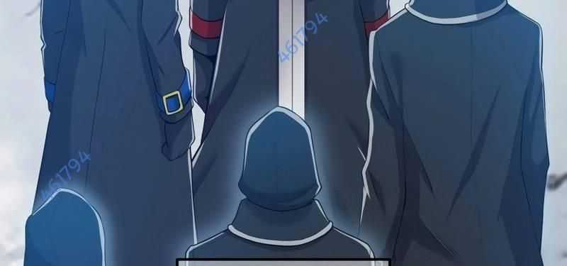 Mình Tao Là Siêu Việt Giả Mạnh Nhất! Chapter 20 trang 6