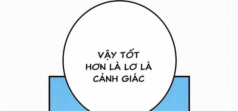 Mình Tao Là Siêu Việt Giả Mạnh Nhất! Chapter 20 trang 60