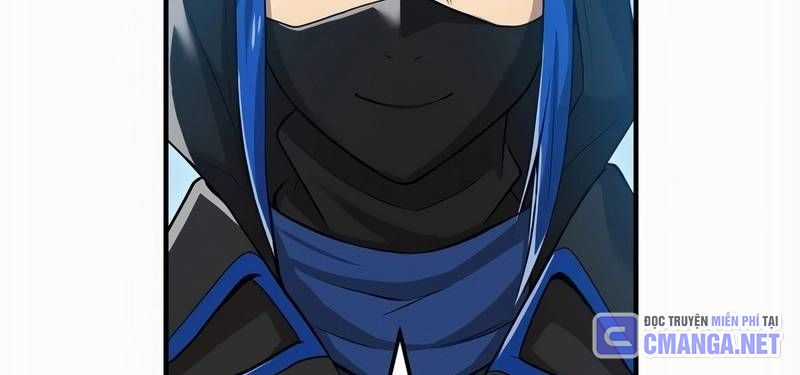Mình Tao Là Siêu Việt Giả Mạnh Nhất! Chapter 20 trang 62