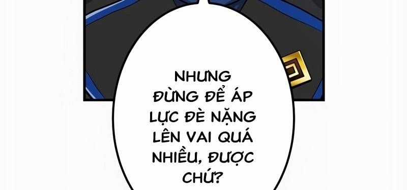 Mình Tao Là Siêu Việt Giả Mạnh Nhất! Chapter 20 trang 63