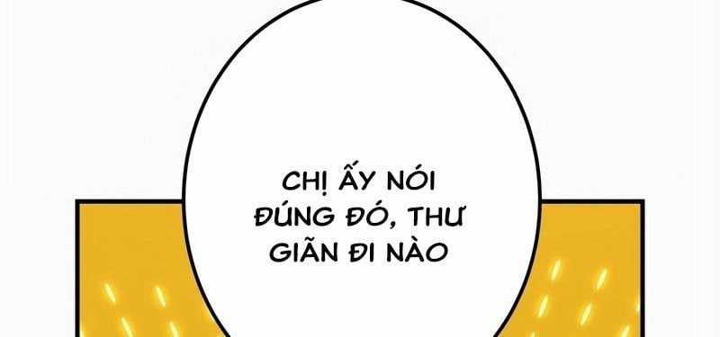 Mình Tao Là Siêu Việt Giả Mạnh Nhất! Chapter 20 trang 66