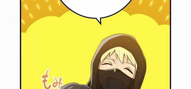 Mình Tao Là Siêu Việt Giả Mạnh Nhất! Chapter 20 trang 67