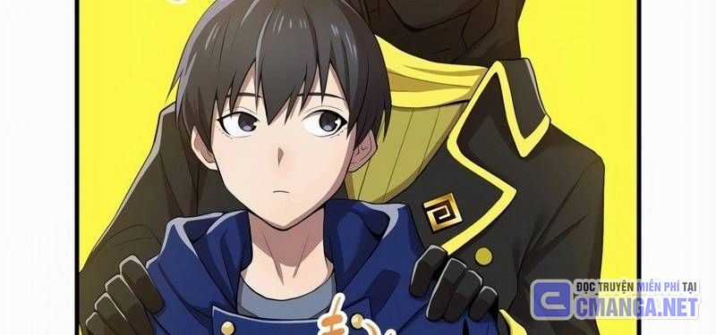 Mình Tao Là Siêu Việt Giả Mạnh Nhất! Chapter 20 trang 68
