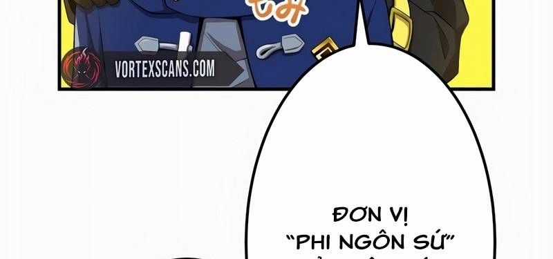 Mình Tao Là Siêu Việt Giả Mạnh Nhất! Chapter 20 trang 69