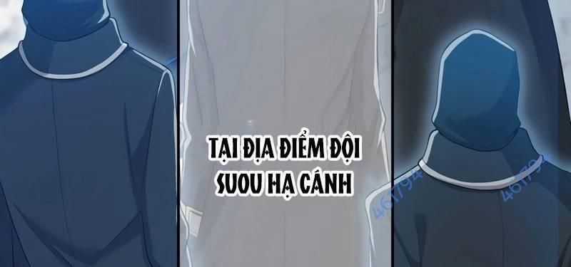 Mình Tao Là Siêu Việt Giả Mạnh Nhất! Chapter 20 trang 7