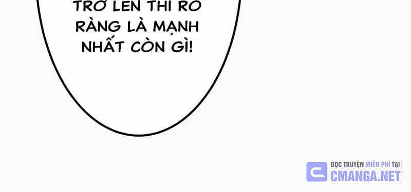 Mình Tao Là Siêu Việt Giả Mạnh Nhất! Chapter 20 trang 71