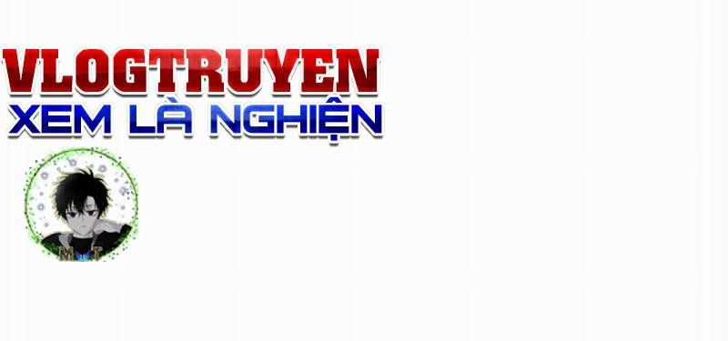Mình Tao Là Siêu Việt Giả Mạnh Nhất! Chapter 20 trang 72