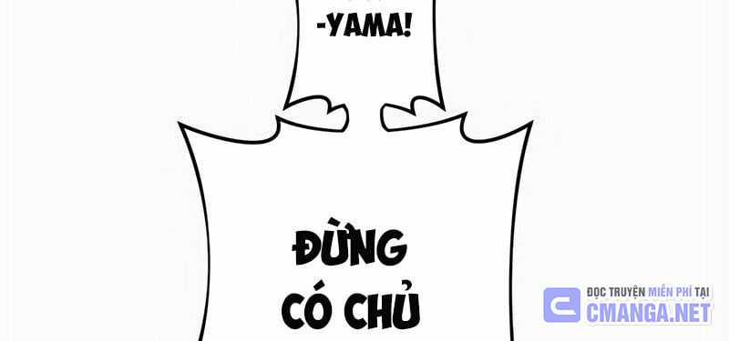 Mình Tao Là Siêu Việt Giả Mạnh Nhất! Chapter 20 trang 74