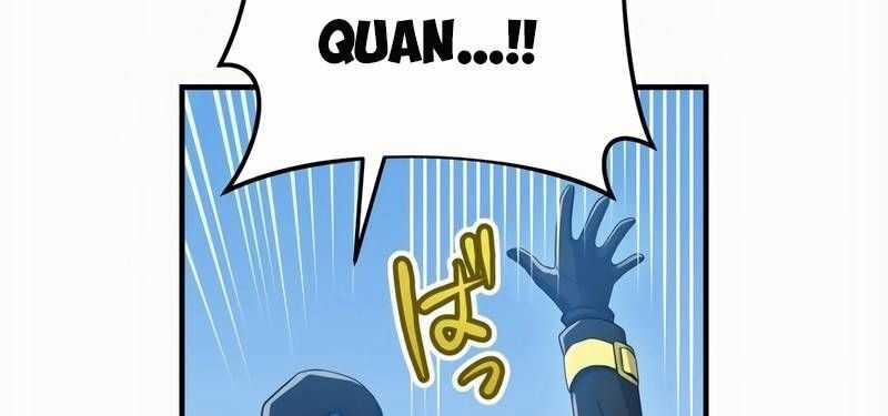 Mình Tao Là Siêu Việt Giả Mạnh Nhất! Chapter 20 trang 75