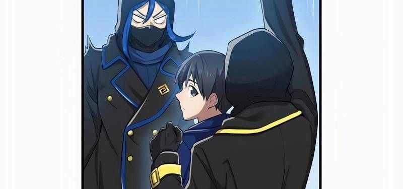 Mình Tao Là Siêu Việt Giả Mạnh Nhất! Chapter 20 trang 76