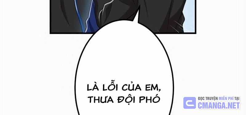 Mình Tao Là Siêu Việt Giả Mạnh Nhất! Chapter 20 trang 77