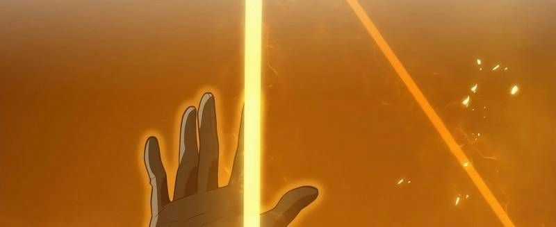 Mình Tao Là Siêu Việt Giả Mạnh Nhất! Chapter 20 trang 82