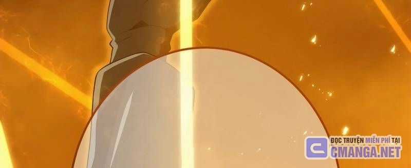 Mình Tao Là Siêu Việt Giả Mạnh Nhất! Chapter 20 trang 83