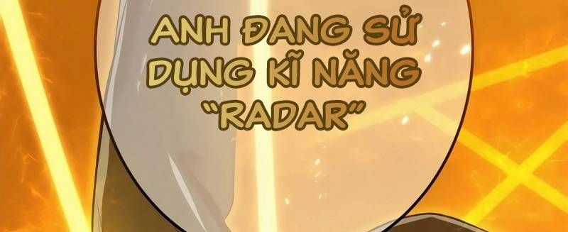 Mình Tao Là Siêu Việt Giả Mạnh Nhất! Chapter 20 trang 84