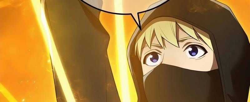 Mình Tao Là Siêu Việt Giả Mạnh Nhất! Chapter 20 trang 85
