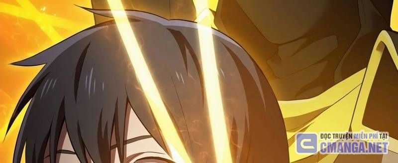 Mình Tao Là Siêu Việt Giả Mạnh Nhất! Chapter 20 trang 86