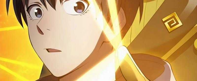 Mình Tao Là Siêu Việt Giả Mạnh Nhất! Chapter 20 trang 87