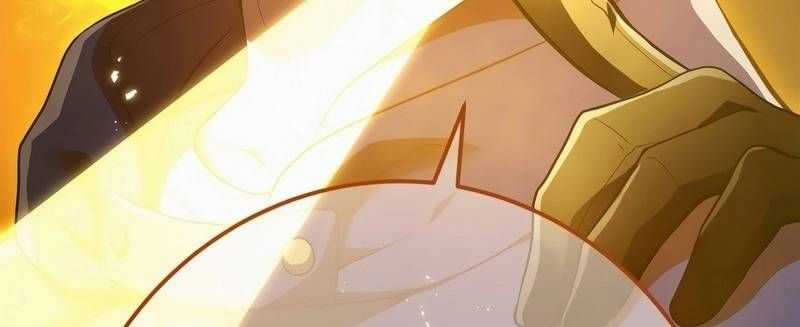Mình Tao Là Siêu Việt Giả Mạnh Nhất! Chapter 20 trang 88