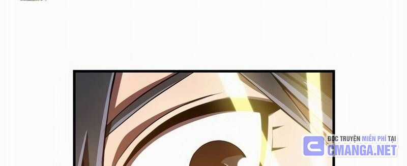 Mình Tao Là Siêu Việt Giả Mạnh Nhất! Chapter 20 trang 92