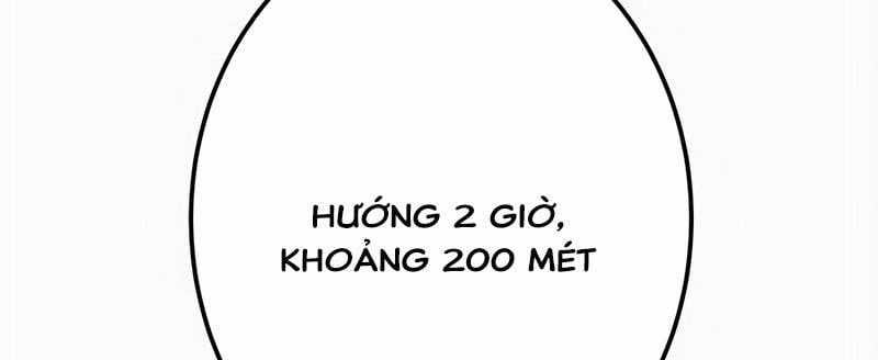 Mình Tao Là Siêu Việt Giả Mạnh Nhất! Chapter 20 trang 97