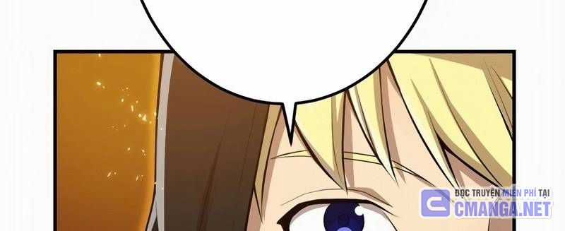 Mình Tao Là Siêu Việt Giả Mạnh Nhất! Chapter 20 trang 98