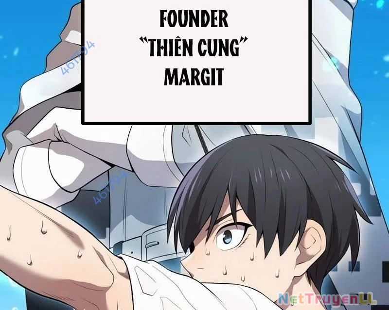 Mình Tao Là Siêu Việt Giả Mạnh Nhất! Chapter 21 trang 10