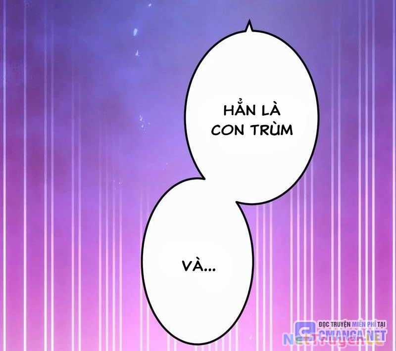 Mình Tao Là Siêu Việt Giả Mạnh Nhất! Chapter 21 trang 101