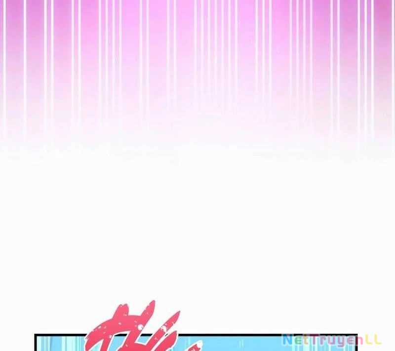 Mình Tao Là Siêu Việt Giả Mạnh Nhất! Chapter 21 trang 102