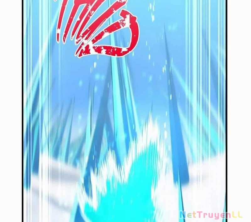 Mình Tao Là Siêu Việt Giả Mạnh Nhất! Chapter 21 trang 103